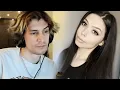 I Called Adept to Talk About the Breakup