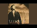 Download Lagu Waiting For Your Love