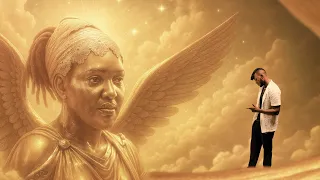 chriss eazy naumia tribute song 