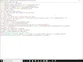 Random Forest using Scikit-learn on Iris dataset
