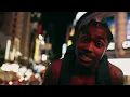 Surf7 - GOOSE COAT (Official Video)
