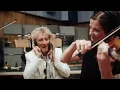 Rod Stewart - I Don’t Want to Talk About It (Royal Philharmonic Orchestra Version) [Official Video]