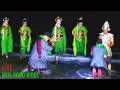 Download Lagu VIRAL !! NYI RORO KIDUL DIHADIRKAN DI LIVE PANDU WULUNG DI MALAM JUM'AT INI