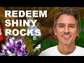 How to Redeem Gorilla Tag Shiny Rock Codes Desktop and Mobile