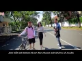 Download Lagu Anh Không Đòi Quà - Only C ft. Karik (Offical MV)