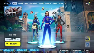 بث فورت نايت حياك م الله 