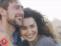 Hamit Güzelyurt Efsanesi Aşığım Sana Doyamıyorum Kubilay Teksan