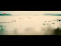 Download Lagu oru poi ennai thakka whatsapp status