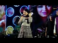 Main Nagin - Full Video Song |Bajatey Raho | Maryam Zakaria & Scarlett Wilson |Anmol Malik