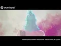 Shangri-la Frontier - Ending 2 | Gajumaru: Heaven in the Rain