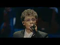 Trueno - DANCE CRIP (Red Bull Symphonic)