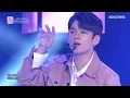 Download Lagu Wanna One - I.P.U. ㅣ워너원 - 약속해요 [Inkigayo Ep 951]