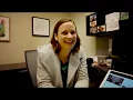 Teaching Evaluations The RIME Method