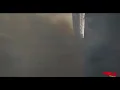 Dark Knight Dummo - Live from Astroworld