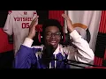 Souly Had - Maybe Not feat. Mac Ayres Reaction | Reese Reacts
