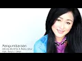 Download Lagu Adinda Bonitha \u0026 Nicky Ukur - PANGUMBARAAN ( OFFICIAL MUSIC VIDEO )