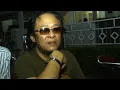 Download Lagu Deddy Dores - Hujan (Karaoke Tanpa Vokal)