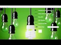 Electricity Billing System project presentation