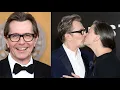 Gary Oldman Biography Lifestyle Networth Family