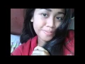 Download Lagu Babae biraddali by Ali Akbar