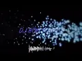 عماد مجدي اول حب بحياتي ريمكس