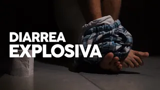 Que encuentras en tu ensalada