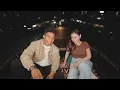 STECU-STECU - Dara Ayu Ft Faris Adam (Official Music Video) | Kalo Abang Suka, Jang Buang Muka