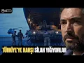 Download Lagu Türkiye'ye Karşı Savaşa Hazırlanıyorlar - Bölgeye Resmen Silah Yığdılar