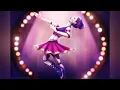 Nightcore - Dance to forget Tryhardninja ft. Nina Zeitlin