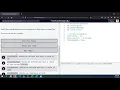 08 Day8 Jan11 Understanding Case Sensitivity In Variables