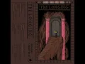 Vindkaldr - Beneath Berfly Tower