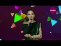 Mustafa Sandal & Indira Elemes - Mod / Тәуелсіздіктің 30 жылдығына арналған мерекелік концерт