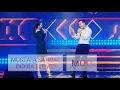 Download Lagu Mustafa Sandal \u0026 Indira Elemes - Mod / Тәуелсіздіктің 30 жылдығына арналған мерекелік концерт