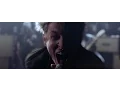 Download Lagu The Word Alive - Sellout (Official Music Video)