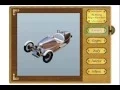 View Data API Steampunked sample
