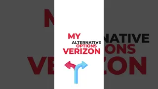 How to Pay Verizon Bill Online Verizon Bill Pay
