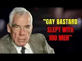 Lagu Lee Marvin Truly Hated Him More Than Anyone