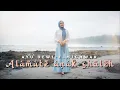 Download Lagu ALAMATE ANAK SHOLEH - AYU DEWI ELMIGHWAR (COVER MUSIC VIDEO)
