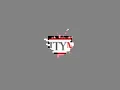 Ten City - That's the Way Love Is (Underground Extended Mix)