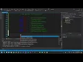Win32 Shellcoding Part4 Calculator shellcode using CreateProcessA