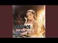 Download Lagu Bounce Party Night