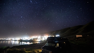 A Long AWESOME Day in Baja – Baja or Bust 68