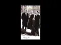 Peter, Paul & Mary - Canaan Land (Instrumental)