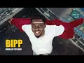 (FREE) Rema x Omah Lay Type Beat - "BIPP"