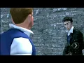 BULLY AE Beta Greasers texture pack