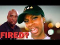 Jess Hilarious Exposes the Truth After Exiting The Breakfast Club DAT S IT