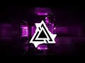 Miss Monique, Kapuchon & GLZ - Hot Sauce (Extended Mix) | MELODIC TECHNO