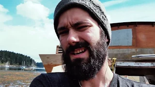 Summer Has Arrived – Sink or Swim 71