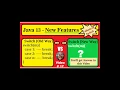 Enhanced switch in Java Jdk12 and Jdk13 - New Feature in Java