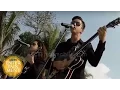 Download Lagu Ahmad Bersaudara - Jika Kau Percaya  [ Dahsyat ] [ 17 Agustus 2015 ]